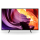 Sony KD-43X81K - 744813 - zdjęcie